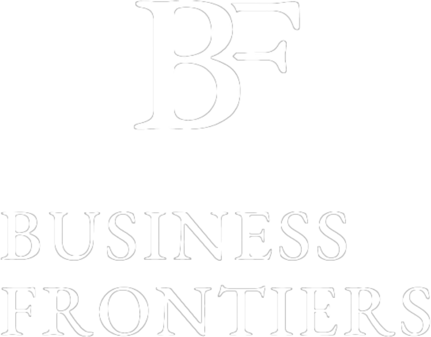 Business Fronteirs